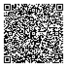 QR код "Иванна Рай"