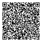 QR код "Квадра Бета"