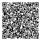 QR код "АБСтиль"