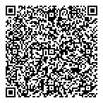 QR код "СИТИЛИНК mini"