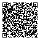 QR код "Снимем фильм"
