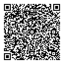 QR код "Очаг.су"