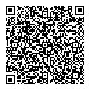 QR код "Baon"