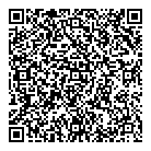 QR код "СВ Мебель"