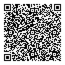 QR код "АТХ-5"