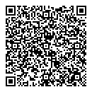 QR код "Эксперт"