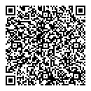 QR код "АРЕС"