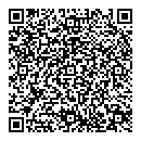 QR код "Обои"