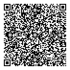QR код "ЖирафТур"