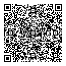 QR код "СТО"