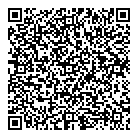 QR код "Восток"
