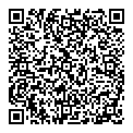 QR код "СПМУ-2"