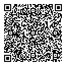 QR код "Бест"