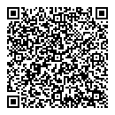 QR код "БОДИ"