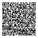 QR код "Агент 2"