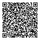 QR код "СПМУ-2 М"
