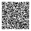 QR код "21 век"