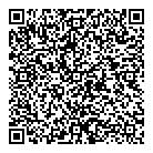 QR код "Атлант"