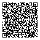 QR код "Ас Барс"