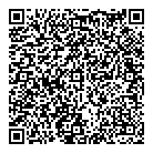 QR код "Техно-Принт"