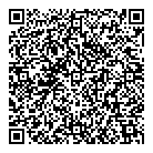QR код "Эверест"