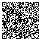 QR код "Глобус"