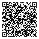 QR код "Вега-авто"