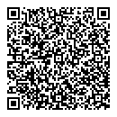 QR код "Марио"