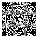 QR код "Строй-Покрытие"