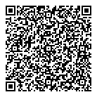 QR код "Яринконсалтинг"