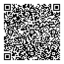 QR код "ВК"