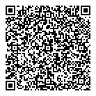 QR код "Теплодар"