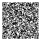 QR код "Дикси"