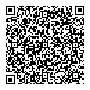 QR код "Сапожникъ"