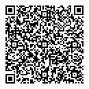 QR код "Ювента"