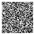 QR код "КолдТехноСервис"