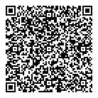 QR код "Защита"
