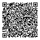QR код "Макс-М"