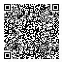 QR код "Chance"