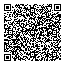 QR код "Nastiu & Co"