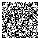 QR код "АСК-Урал"