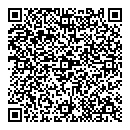 QR код "СТУДИЯ-А3"