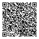 QR код "Пионер"