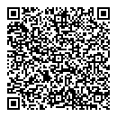 QR код "Контек"