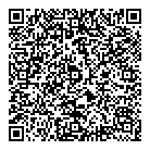 QR код "Макдоналдс"