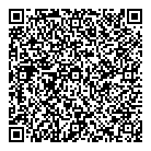 QR код "ИнТур"