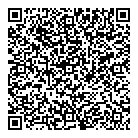 QR код "Коляда"