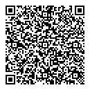 QR код "Коляда"