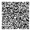 QR код "Пельмэн"