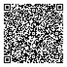 QR код "Много мебели"